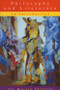 Philosophy and Literature (An Introduction) by Ole Martin Skilleas, 9780748610228