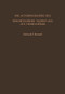 Die Autobiographie des Dolmetschers ‘Osman Aga aus Temeschwar by Richard F Kreutel, 9780906094075
