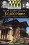Frank Lloyd Wright's $10,000 Home (History, Design, and Restoration of the Bach House) by Robert J. Hartnett, 9780998328294