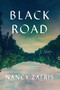Black Road by Nancy Zafris, 9781609531508