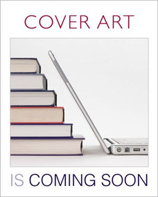 Divorce, Hollywood Style by Andrea Van Landingham, 9781493077137