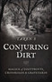 Conjuring Dirt (Magick of Footprints, Crossroads & Graveyards) by Taren S, 9781803413327