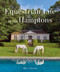 Equestrian Life in the Hamptons by Blue Carreon, 9781864709452