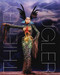 Thierry Mugler by Thierry-Maxime Loriot, 9782383140085