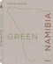 Green Namibia by Patricia Parinejad, 9783961714414