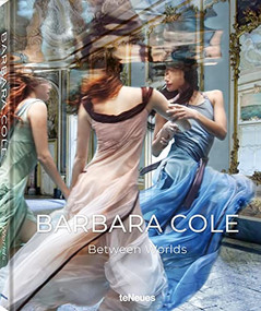 Barbara Cole (Between Worlds) by Barbara Cole, 9783961714568