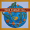 Taos Pueblo Fall by The Taos Pueblo Tiwa Language Program, Deanna Autumn Leaf Suazo, 9781570673917