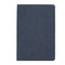 CSB Large Print Thinline Bible, Navy LeatherTouch by CSB Bibles by Holman, 9781087774398