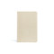 KJV Thinline Bible, Gold LeatherTouch by Holman Bible Publishers, 9781087774695