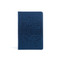 KJV Kids Bible, Thinline Edition, Midnight Blue LeatherTouch by Holman Bible Publishers, 9781087774831