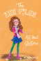 All that Glitters - 9781513209593 by Tina Wells, Mike Segawa, Mike Segawa, 9781513209593