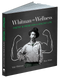 Whitman on Wellness (Poetry and Prose for a Healthy Life) by Walt Whitman, Mose Velsor, Bevin Vieweg-Lenz, 9780486850771