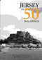 Jersey in 50 Buildings by Tracey Radford, 9781398106628