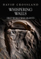 Whispering Walls (First World War Graffiti) by David Crossland, 9781398111882
