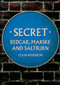 Secret Redcar, Marske and Saltburn by Colin Wilkinson, 9781398114975