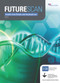 Futurescan 2023: Healthcare Trends and Implications by American College of Healthcare Executives, Society for Health Care Marketing and Strategy Development, 9781556484896