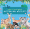 Australian Wildlife (Create Your World) by New Holland Publishers, 9781760794293