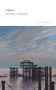 Poppy - 9781800172715 by Joseph Minden, 9781800172715