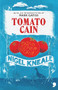 Tomato Cain and Other Stories by Nigel Kneale, 9781912697656