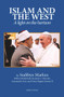 Islam and the West (A Light on the Horizon) by Sudibyo Markus, 9781941610923