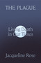 The Plague (Living Death in Our Times) - 9780374610869 by Jacqueline Rose, 9780374610869