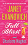 Full Blast by Janet Evanovich, Charlotte Hughes, 9781250887184
