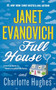 Full House by Janet Evanovich, 9781250887191