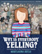 Why Is Everybody Yelling? (Growing Up in My Immigrant Family) - 9781250894571 by Marisabina Russo, 9781250894571