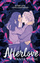Afterlove - 9781250895530 by Tanya Byrne, 9781250895530