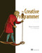 The Creative Programmer by Wouter Groeneveld, 9781633439054