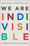 We Are Indivisible (A Blueprint for Democracy After Trump) by Leah Greenberg, Ezra Levin, 9781668027462