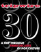 Tripwire 30th Anniversary by Joel  Meadows, 9781955537391