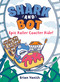 Shark and Bot #4: Epic Roller Coaster Ride! ((A Graphic Novel)) by Brian Yanish, 9780593485378