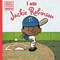 I am Jackie Robinson - 9780593619193 by Brad Meltzer, Christopher Eliopoulos, 9780593619193
