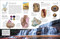 Eyewitness Crystal and Gem by DK, 9780744081541