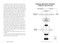 Parenting Beyond Power (How to Use Connection and Collaboration to Transform Your Family--and the World) by Jen Lumanlan, MS, MEd, 9781632174482