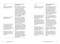 Parenting Beyond Power (How to Use Connection and Collaboration to Transform Your Family--and the World) by Jen Lumanlan, MS, MEd, 9781632174482