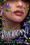 Belladonna - 9780316153621 by Adalyn Grace