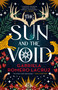 The Sun and the Void by Gabriela Romero Lacruz, 9780316336543