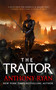 The Traitor - 9780316430838 by Anthony Ryan, 9780316430838