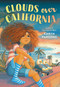 Clouds over California by Karyn Parsons, 9780316484077