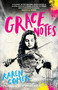 Grace Notes - 9780734421722 by Karen Comer, 9780734421722