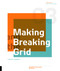 Making and Breaking the Grid, Third Edition (A Graphic Design Layout Workshop) by Timothy Samara, 9780760381939