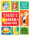 There's No Cream in Cream Soda (Facts and Folklore About Our Favorite Drinks) by Kim Zachman, Peter Donnelly, 9780762481323