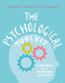 The Psychological Toolkit (A Workbook for a Positive Self and Identity) by Jennifer Evans, 9781472147127