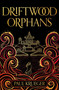 Driftwood Orphans by Paul Krueger, 9781473229068
