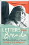 Letters From Brenda by Emma Kennedy, 9781529372007