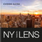 New York through the Lens by Vivienne Gucwa, 9781781579138