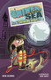 Shiver-by-the-Sea 2: The Were-woof by Erin Dionne, Jenn Harney, 9781645951704