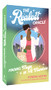 The Realest Oracle Deck (Finding Magic in the Mundane - 53 Authentic Cards and Guidebook) by Kendra Austin, Bria Benjamin, 9781797222240